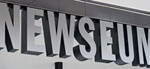 newseum_02